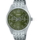 Casio MTP-E340D-3AVDF