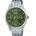 Casio MTP-E340D-3AVDF