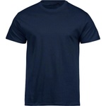 TEE JAYS Т (18114000305)