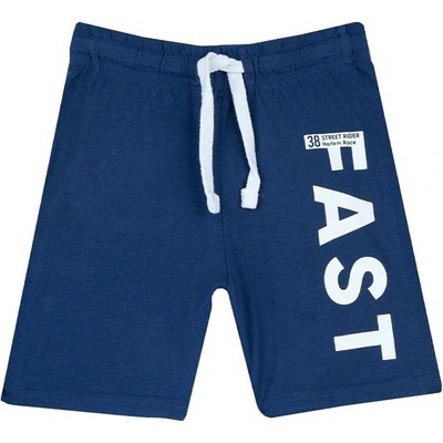 CHICCO Boys Shorts Light Blue