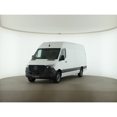 Mercedes-Benz Sprinter 315 CDI 110 kW