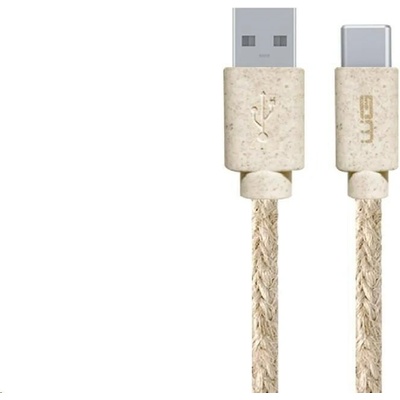 Winner 9970 Datový Type-C (male) na USB-A (male) 2m