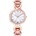 Viceroy 40950-95