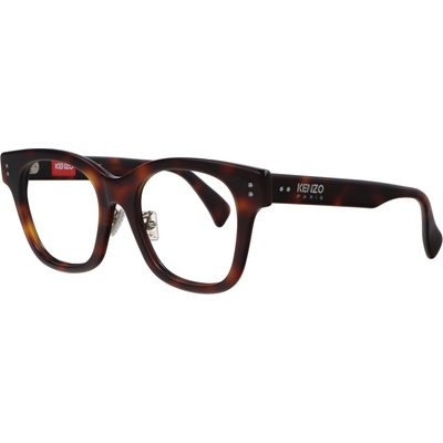 Kenzo KZ50187F 053