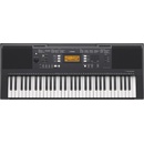Yamaha PSR E343