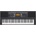 Yamaha PSR E343