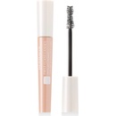Dermacol First Class Lashes Mascara Primer báza pod riasenku 7,5 ml