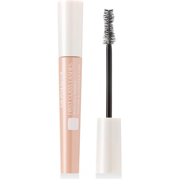 Dermacol First Class Lashes Mascara Primer báza pod riasenku 7,5 ml