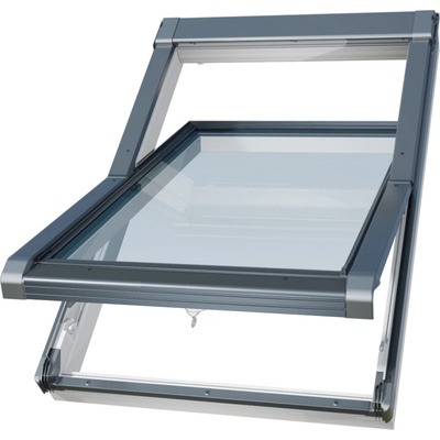 OKPOL PVC VGOV E2, 114 x 118cm