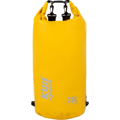 Kubisport BA13K lodný vak 20 L