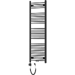 Mexen Ares 1500x500 mm 600W black (W102-1500-500-6600-70)