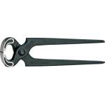 KNIPEX Резачни клещи 250 мм knipex 08104 (50 00 250)