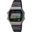 Casio A168WEUC-1AER