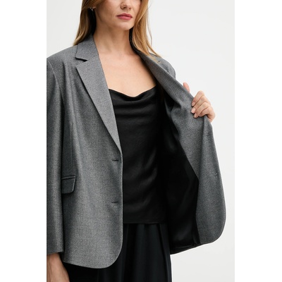 Gaudi Сако Gaudi (521FD35016)