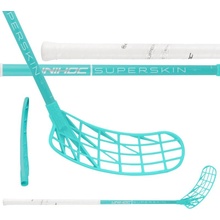 UNIHOC UNILITE SUPERSKIN 30