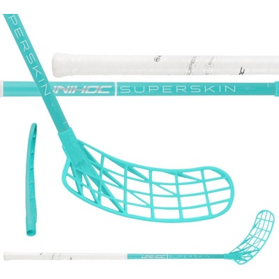 UNIHOC UNILITE SUPERSKIN 30