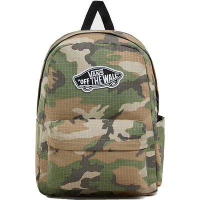 Vans Old skool calssic