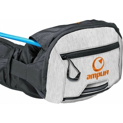 Amplifi Hipster Outrun