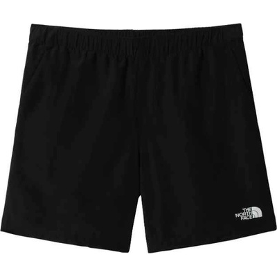 The North Face Water short m xl