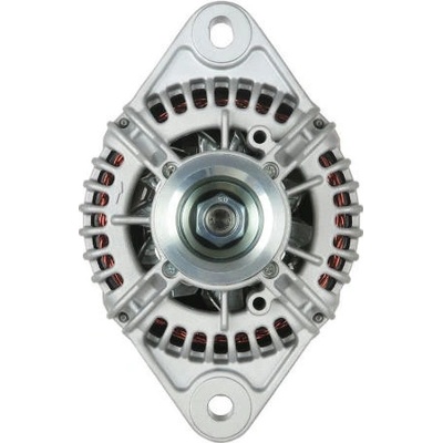 Alternátor Volvo B8 7,7 Bosch 0124655141