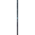 APC AP8459WW