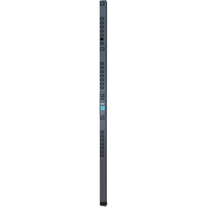 APC AP8459WW