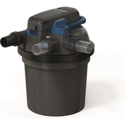 Oase FiltoClear 13000 77777