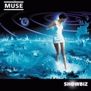 Muse: Showbiz CD
