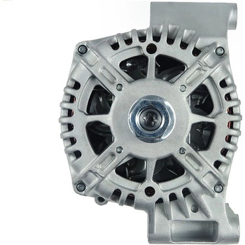 AS-PL Alternátor A3055