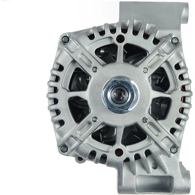 AS-PL Alternátor A3055