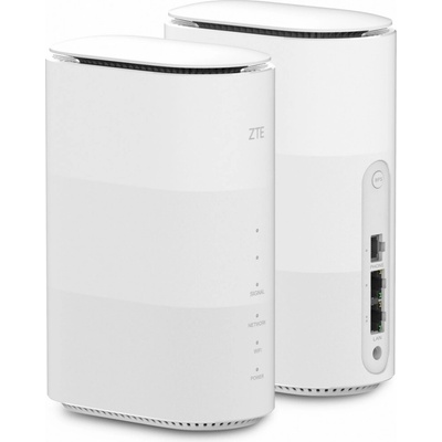 ZTE MC888B 5G