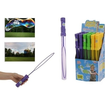 Bublifuk tyč 37 cm 120 ml
