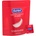 Durex - екстра тънки презервативи (40 бр. )