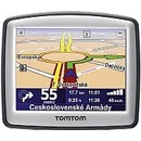 TomTom ONE Europe
