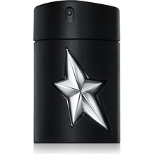 Mugler A*Men Fantasm parfémovaná voda pánská 50 ml