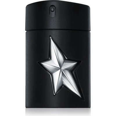 Mugler A*Men Fantasm parfémovaná voda pánská 50 ml