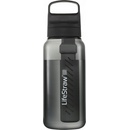 LifeStraw GO2 Stage 1 l Černá