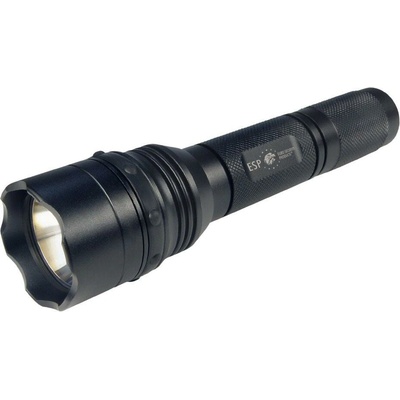ESP HELIOS 10-37 II