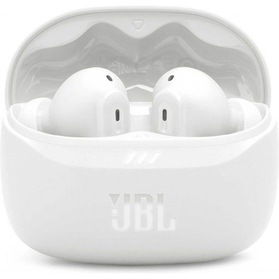 JBL Tune Beam 2 – Zboží Živě