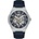 Lee Cooper LC08050.399