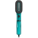 Tefal DT 2024 E1