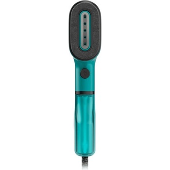 Tefal DT 2024 E1