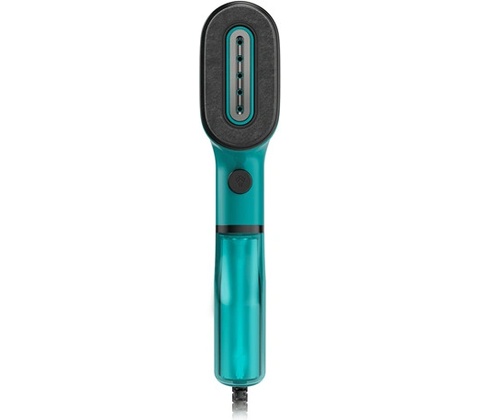 Tefal DT 2024 E1