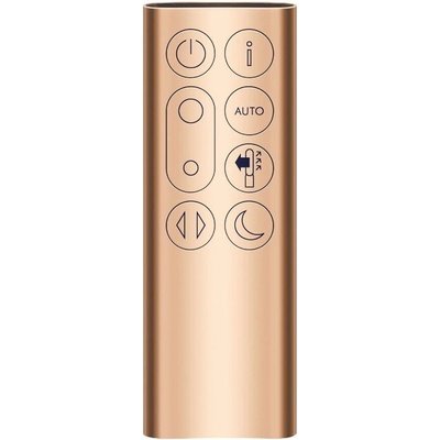 DYSON Pure Cool, Purifier Cool Formaldehyde TP09, DS-969154-19 - оригинален дистанционен контрол (Pure Cool, Purifier Cool Formaldehyde TP09, DS-969154-19)
