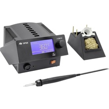 Ersa 0IC1105V