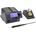 Ersa 0IC1105V