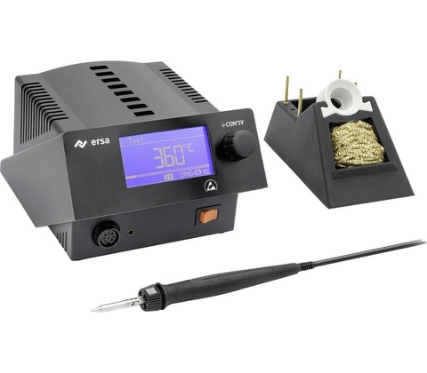 Ersa 0IC1105V