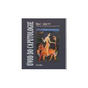 Úvod do caputologie