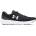 Under Armour Детски маратонки Under Armour Rogue 4 Running Shoes Junior Boys - Black