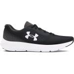 Under Armour Детски маратонки Under Armour Rogue 4 Running Shoes Junior Boys - Black
